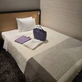 ホテルオーレ(静岡県 シティホテル) / 2