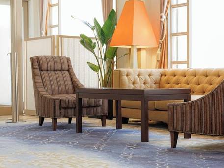 JR九州ホテル ブラッサム福岡 / 2