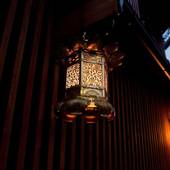 やまがた京町旅籠 北山大宮（京都府 町家） / 3