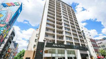 メイン イメージ / 1