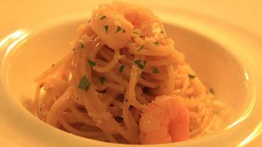 レストラン / 11