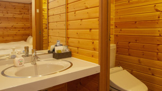 スーペリア ツインルーム