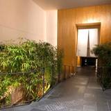 エントランス / 1