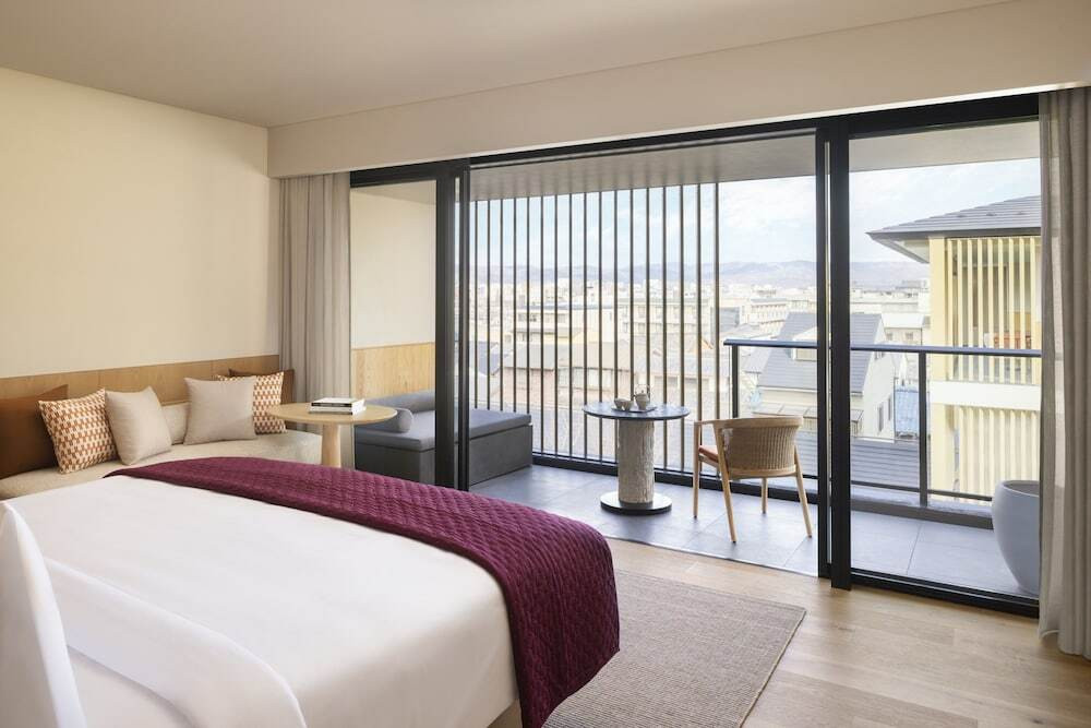 デラックス キング②