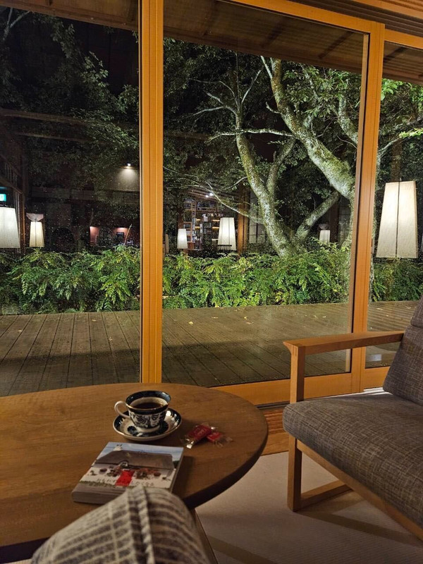 reina_4646さんの写真 / 1