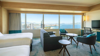 Family Premium Deluxe