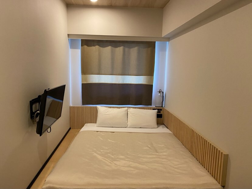 yuko_5818さんの写真 / 1