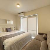 Onomichi Hostel Yutori（広島県 ゲストハウス・ホステル・ドミトリー） / 5