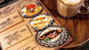 レストラン / 14