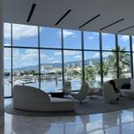 海のそばで至福のひとときを。非日常に癒やされる特別な宿へ