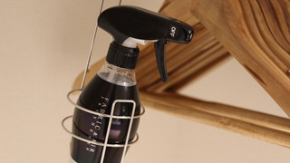 スーペリア ルーム