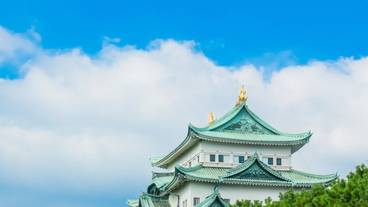 観光スポット / 18