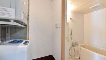 バスルーム / 30