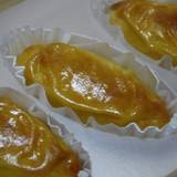 ロイヤルスイーツ 福岡空港店(ロイヤルスイーツ)