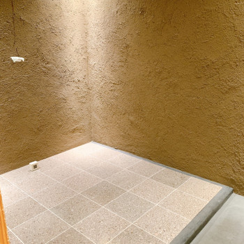 「吉田屋」 その他 191400136 