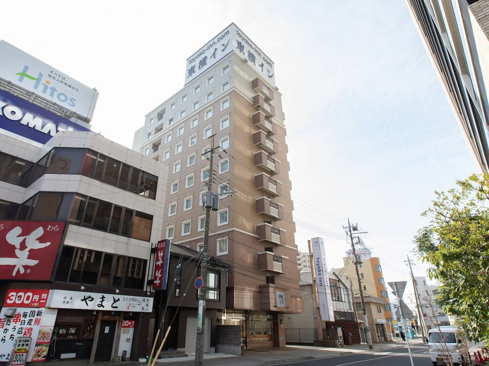 メイン イメージ