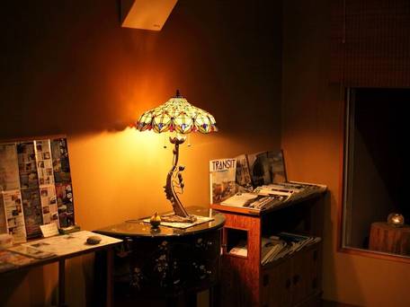 嬉野温泉 旅館大村屋 / 1