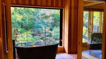 バスルーム / 29