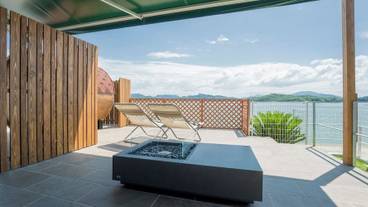 テラス / パティオ / 25