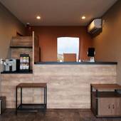 HOTEL R9 The Yard 小美玉（茨城県 ビジネスホテル） / 2