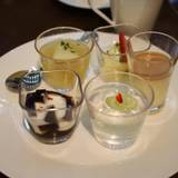 フェリエ(フェリエ)