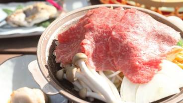 食事・飲み物 / 4