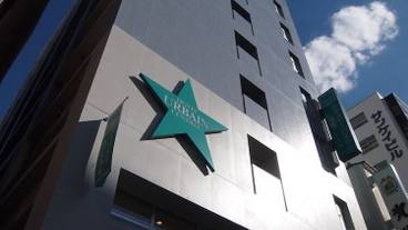 メイン イメージ / 1