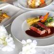 【箱根】二人の記念日は温泉があるオーベルジュ＆美食宿で最高のおこもり時間を♡おすすめ宿8選