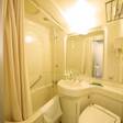 ルートイングランティア函館駅前