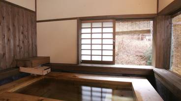 バスルーム / 10