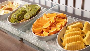 レストラン / 11