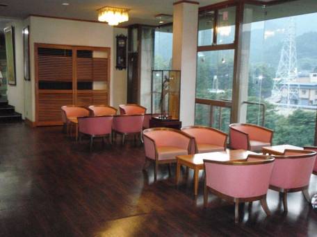 鬼怒川温泉 絶景の宿 佳祥坊福松 / 2