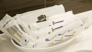 スタンダード ダブルルーム