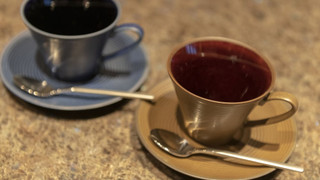 [禁煙] ステイプレミア 48平米