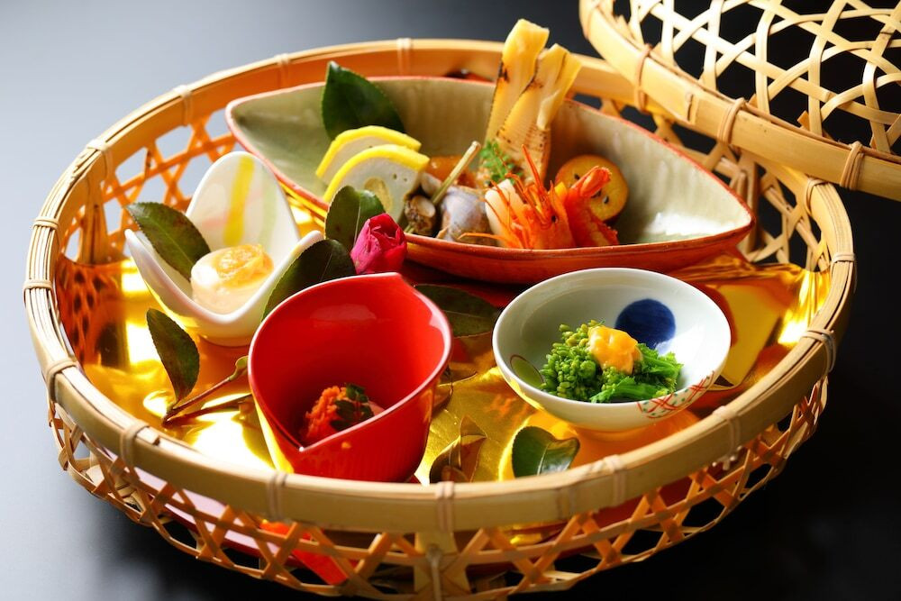 2.やまびこ旅館3439186