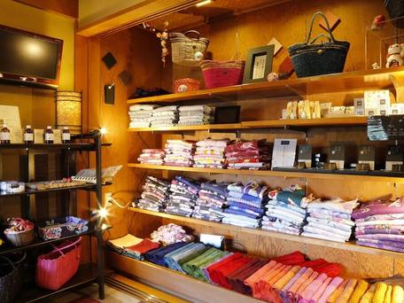 城崎温泉 きのさき 夢こやど 天望苑 / 3