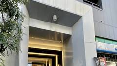 変なホテル東京 浅草橋