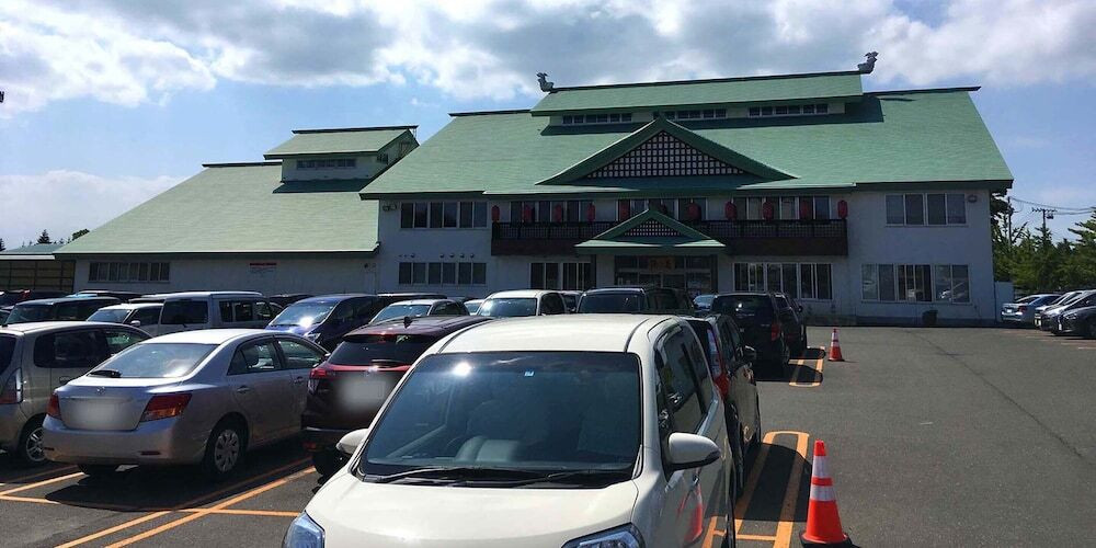 子供向けアクティビティ