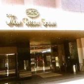 太田ナウリゾートホテル（群馬県 シティホテル） / 3