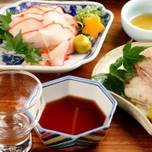 旨い逸品が揃う！山科で見つけた居酒屋6選