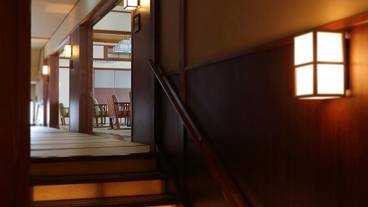 内装の詳細 / 14