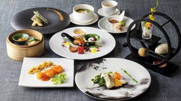 レストラン / 13