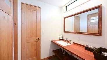 バスルーム / 27