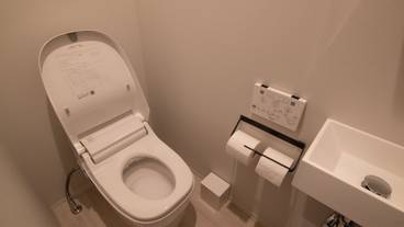 バスルーム / 27