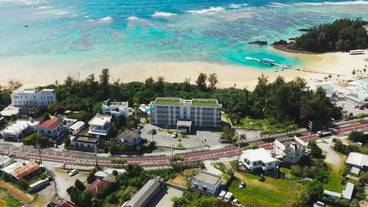 メイン イメージ / 1