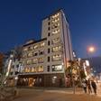 大和屋本店（大阪府）