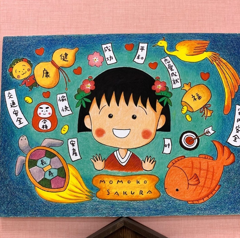 omaru_cafe_tripさんの写真 / 4