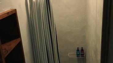 共用バスルーム / 32