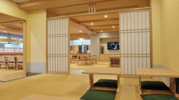 レストラン / 34