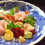 【天王寺】居酒屋で海鮮グルメをリーズナブルに堪能！コスパの良いお店5選